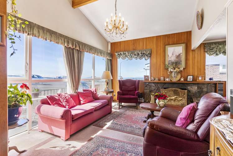 612 Glenfield Road Bayview_6