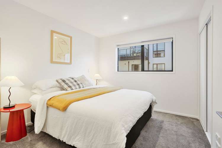 2/196 Worcester Street Christchurch Central_7