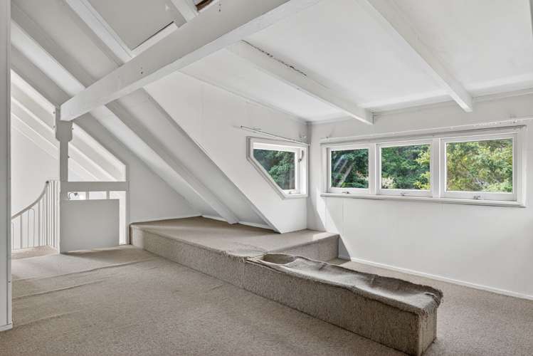 3/91A Roseberry Avenue Birkenhead_22