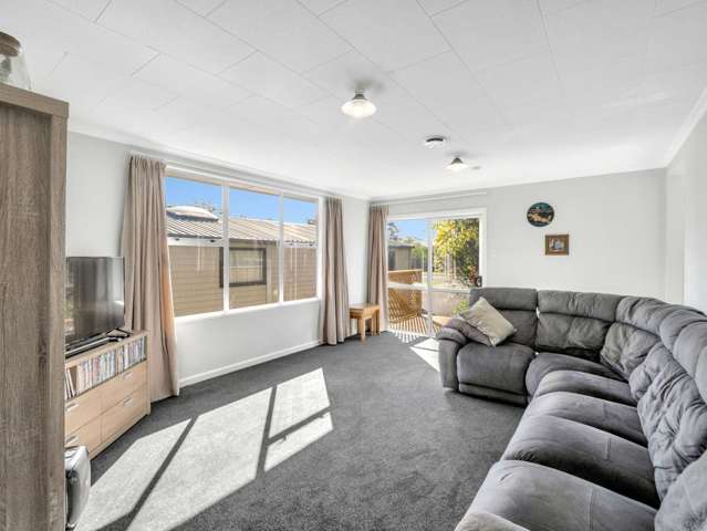 5 Coleridge Street Rolleston_1