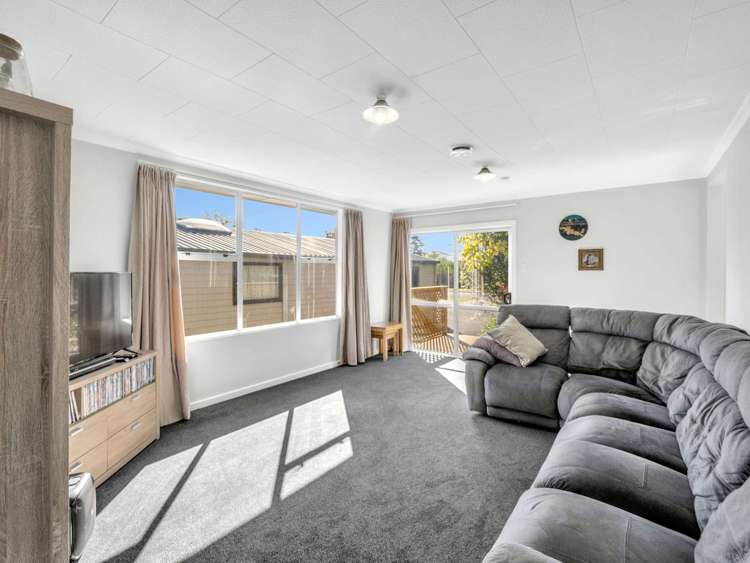 5 Coleridge Street Rolleston_1