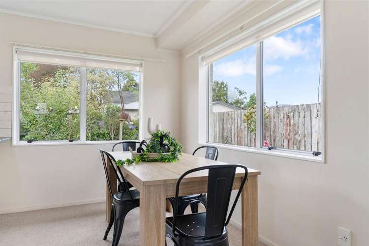 4 Seddon Street Carterton_5