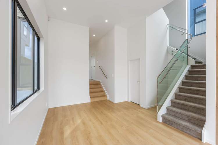 31 Tack Road Silverdale_10