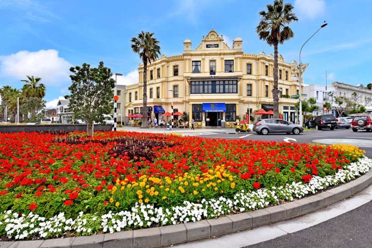 23C Stanley Point Road Devonport_8