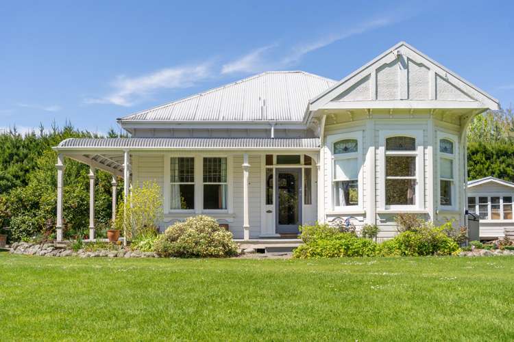 51 West Bush Road Upper Plain_1