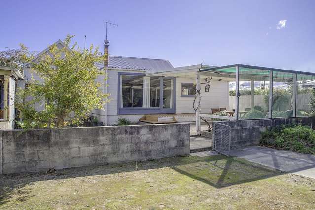 24 Bennett Street Waipawa_2