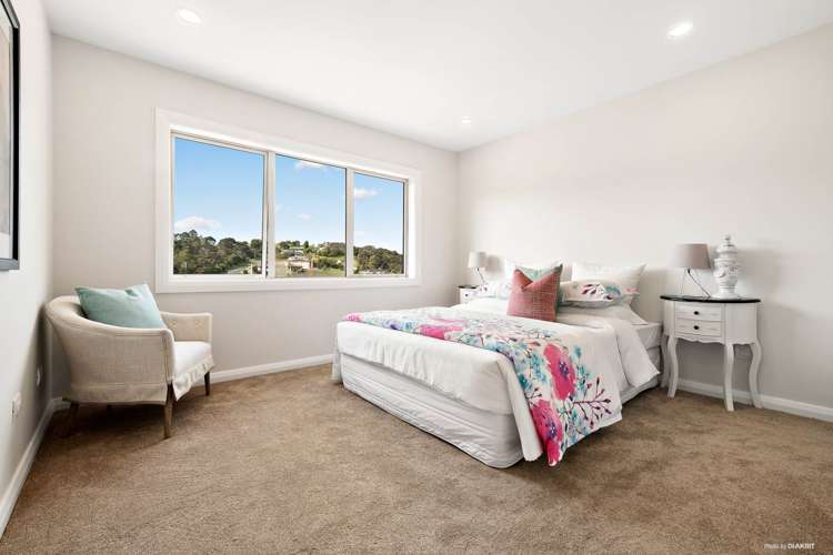 17a Wicklam Lane Greenhithe_12