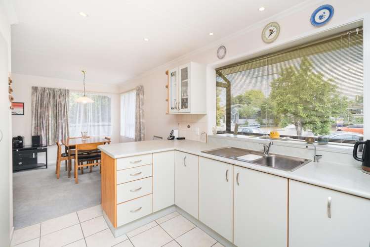 4 Craven Court Ashhurst_5