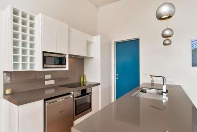 45a Jamieson Road 1710_3