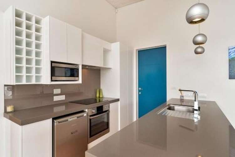 45a Jamieson Road 1710_3