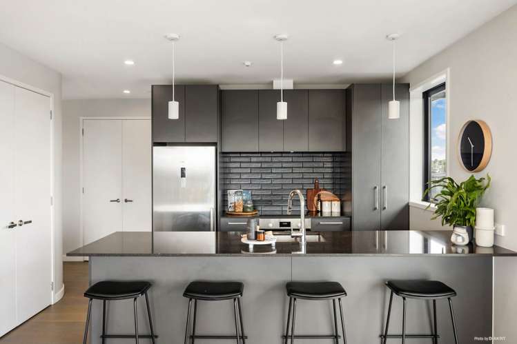 303/9 Walmer Road Pt Chevalier_10