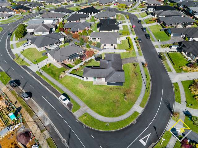 1 Mcneish Place Pokeno_1