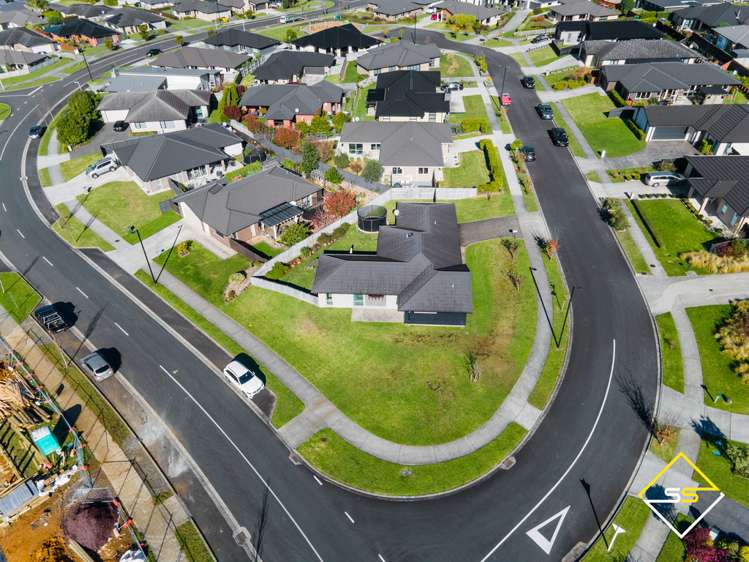 1 Mcneish Place Pokeno_1