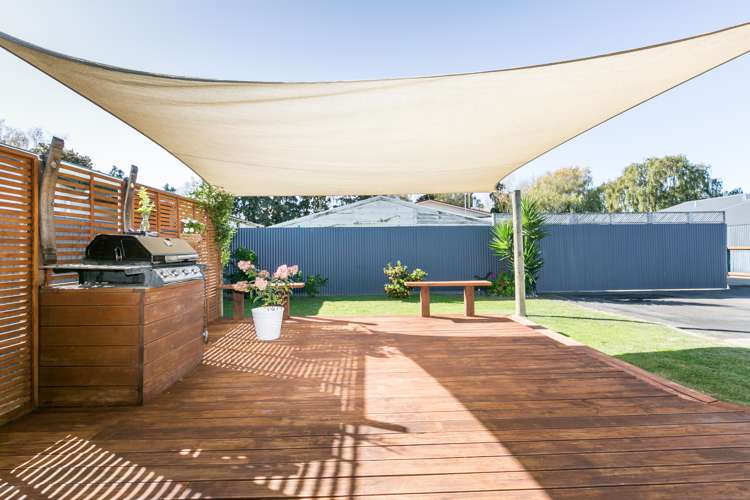 405a Murdoch Road East Akina_11