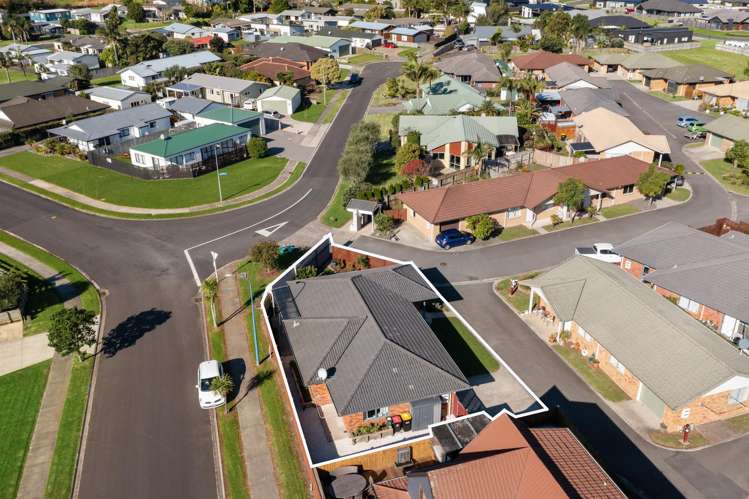1/2 Mayfair Close Whitianga_14