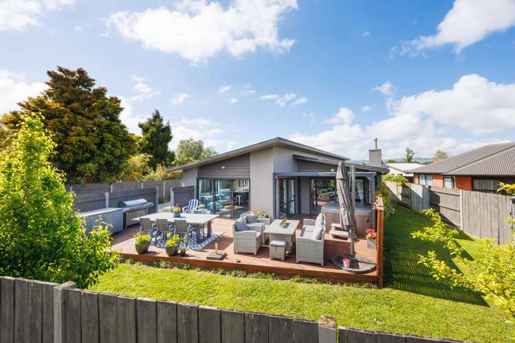 129 Wyndham Street Ashhurst_20