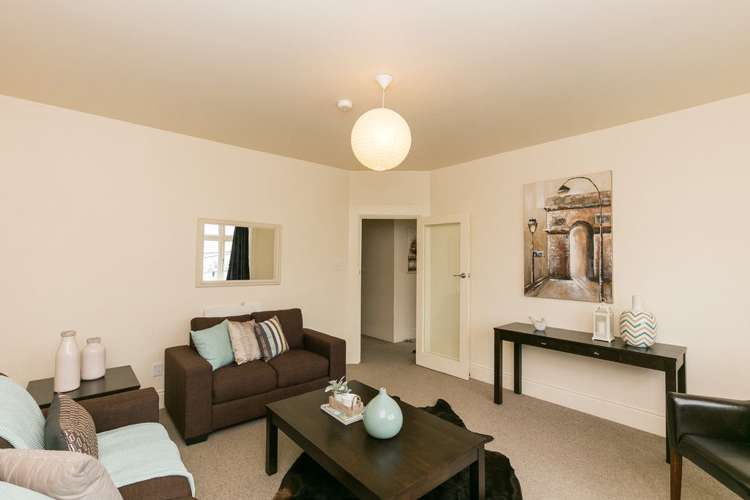 92 Wallace Street Mount Cook_7