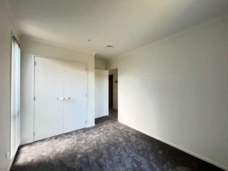 7 Waipuke Street Pokeno_9