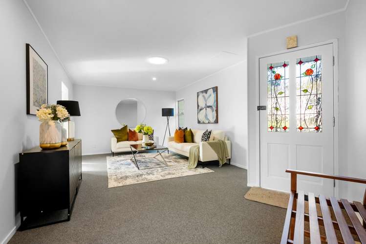 63 Awaruku Road Torbay_9