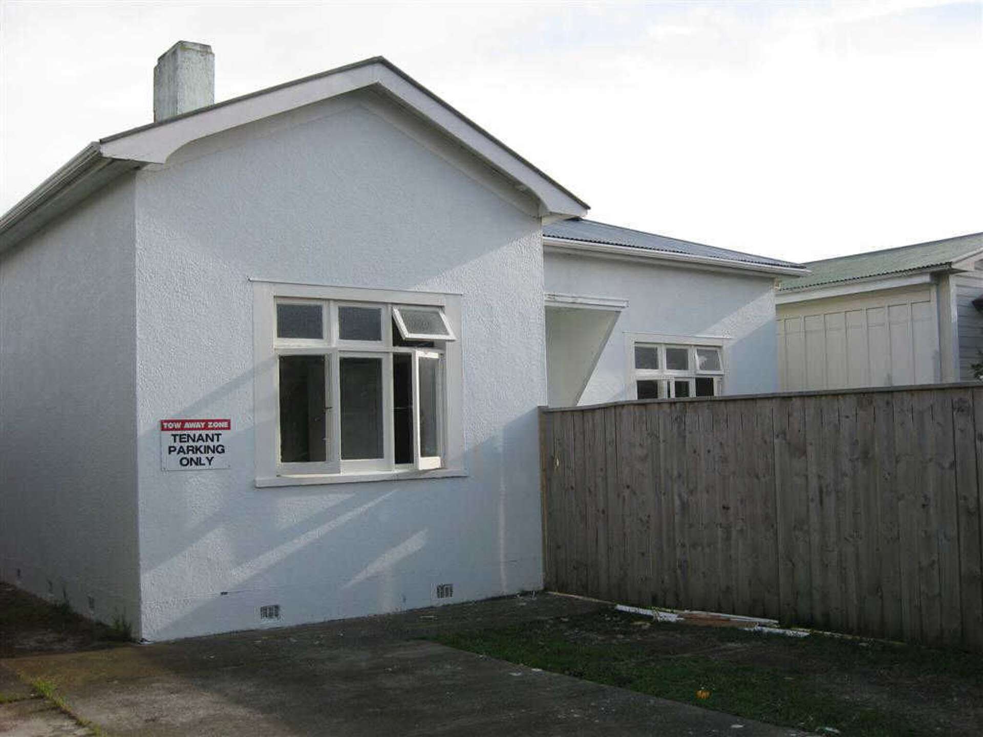 32 Waldegrave Street Palmerston North Central_0