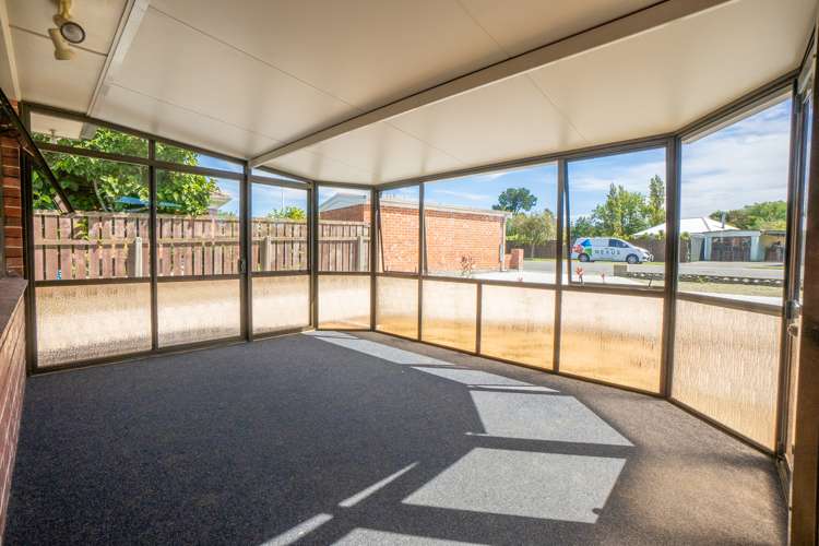 47 James Street Kensington_15