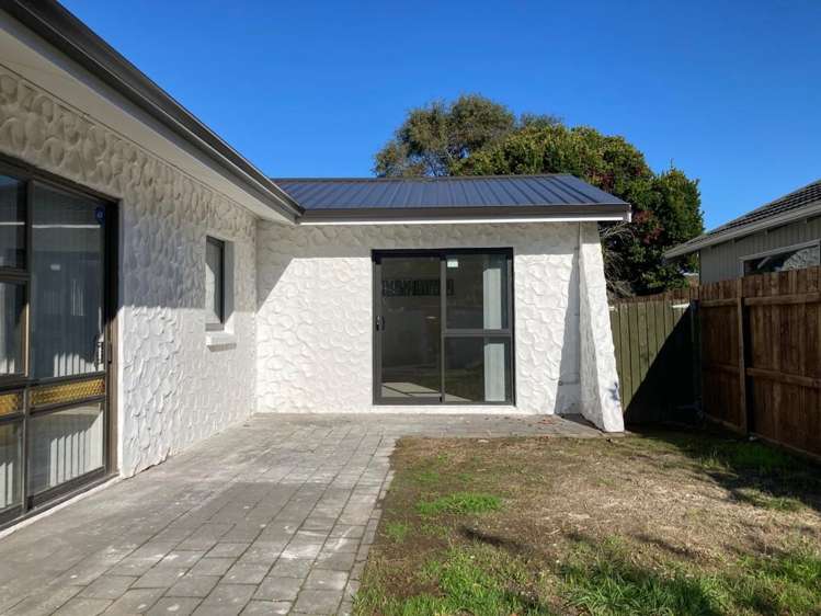 10B Gulliver Place 1653_2