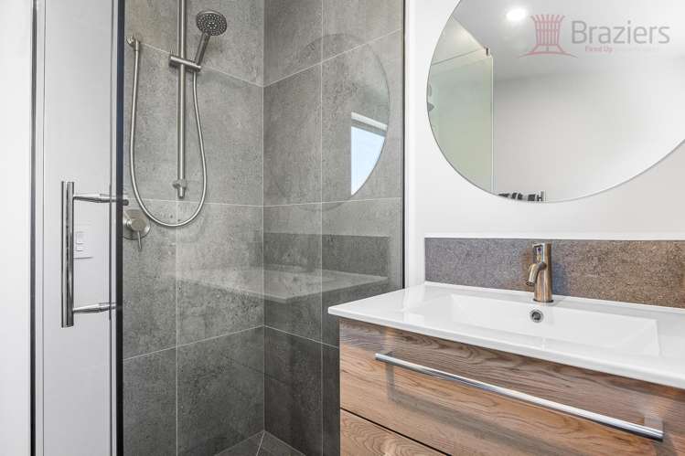 208d Cranford Street Saint Albans_13