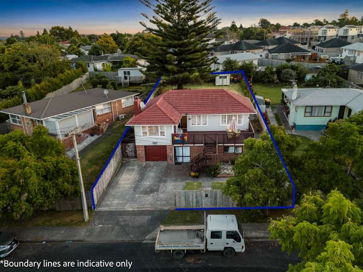 14 Dreadon Road Manurewa_9