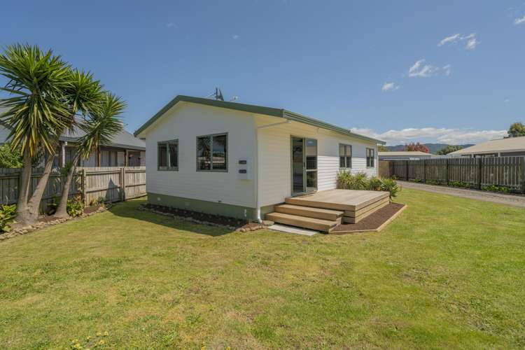 204a Cook Drive Whitianga_10
