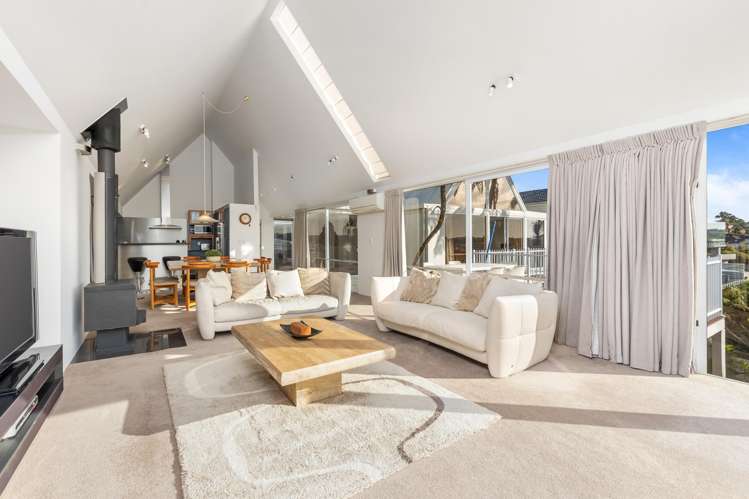 25 Oakpark Place West Harbour_9