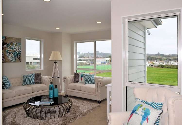 41 Collier Drive Flat Bush_6