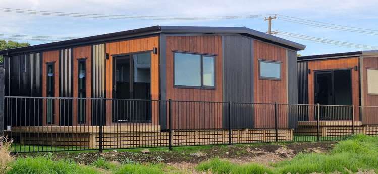 40 Breakwater Road_0