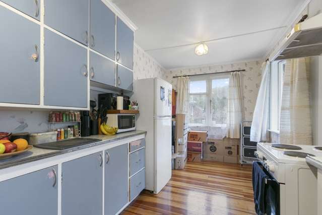 47 Judd Crescent Naenae_4