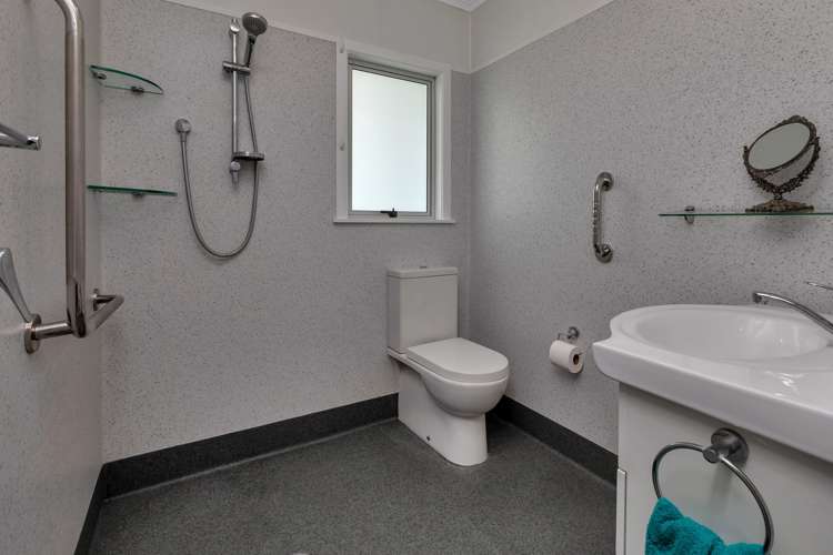 25 Tuhangi Street Kamo_16