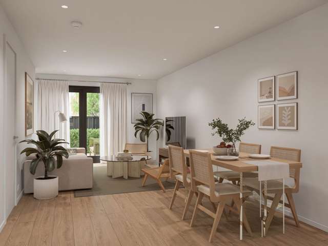 Lot 12/9 Marriott Road Pakuranga Heights_2