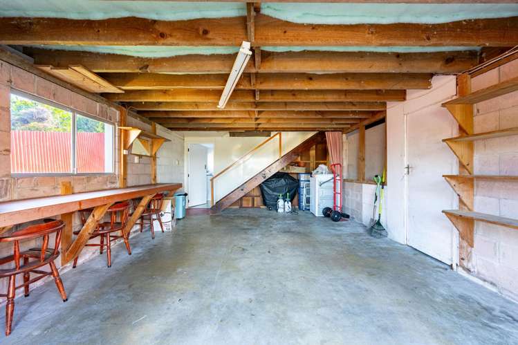 70A Ranfurly Street Dargaville_16