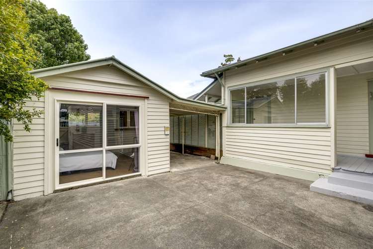 78 Kennedy Road Napier South_15