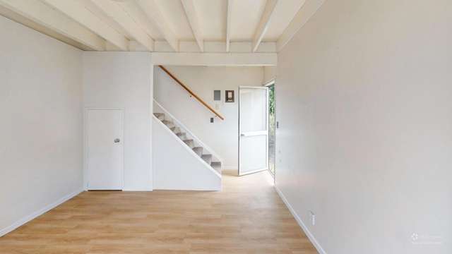 D/48 Harrison Street 1235_3