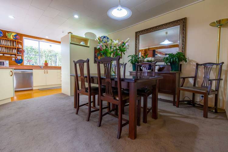 33 Western Street Matamata_28