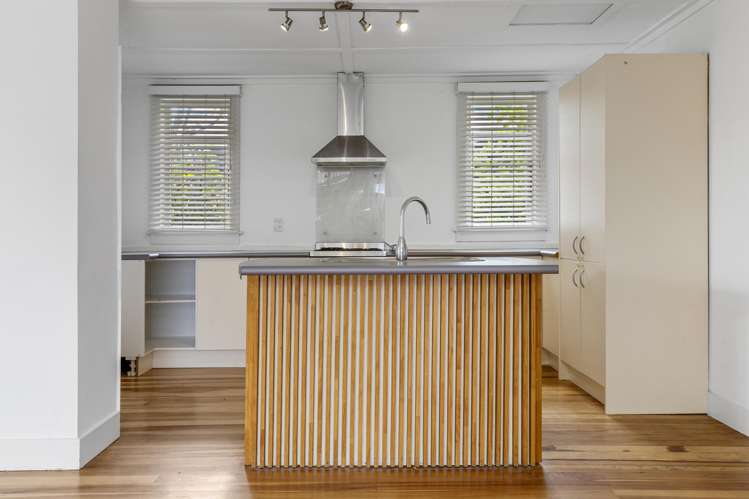 19 Waitahanui Avenue Taupo_4