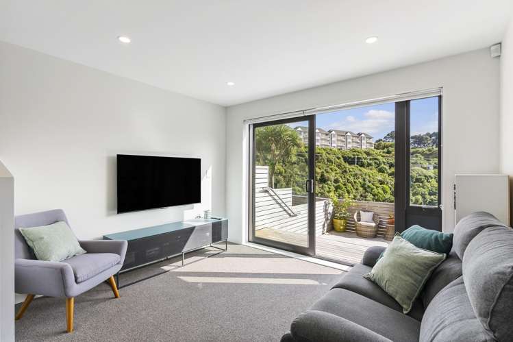 28/170 Fraser Avenue Johnsonville_1