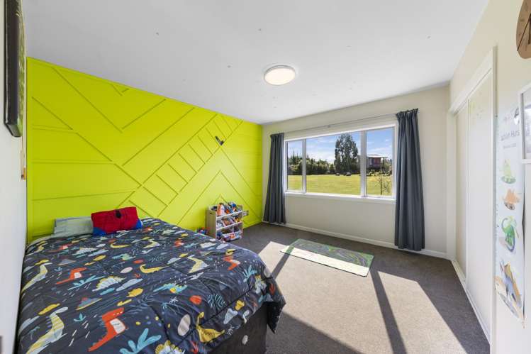 227b Main Race Road West Eyreton_11