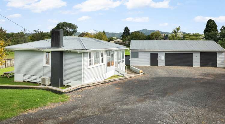 38 Silverton Road_0