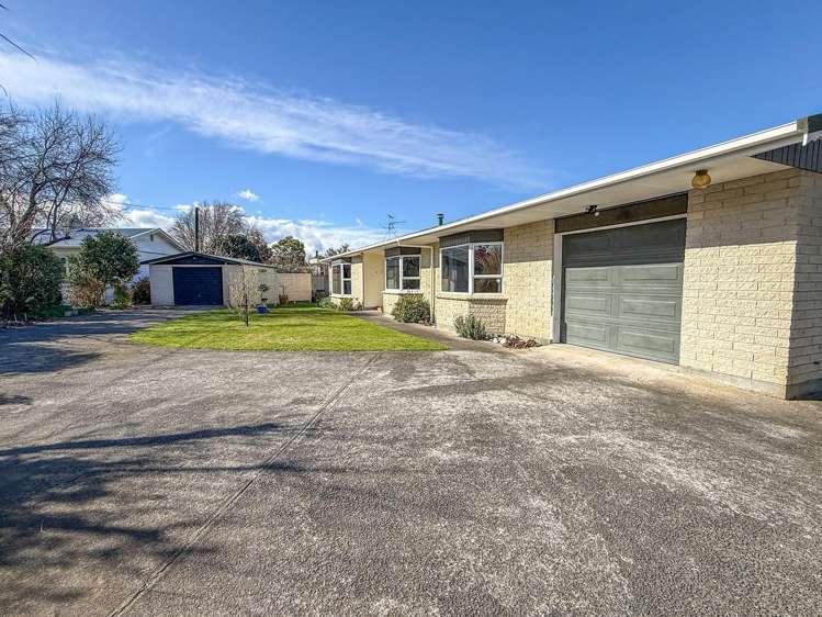 65 Park Road Carterton_18
