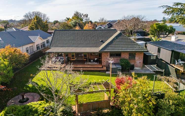 144 Avenue Road Greenmeadows_23