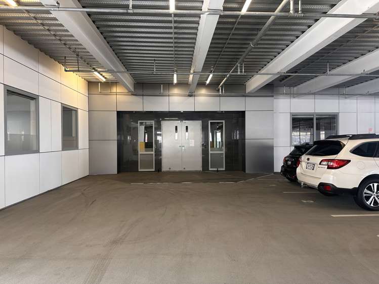 Address withheld Christchurch Central_17