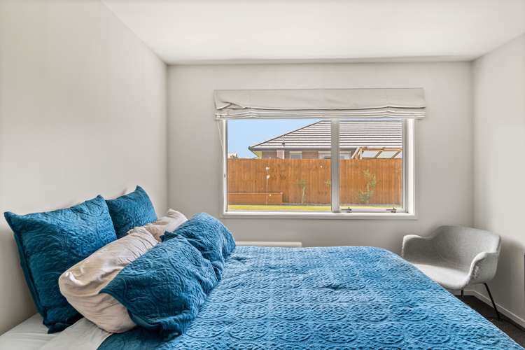 317 Halswell Junction Road Halswell_9