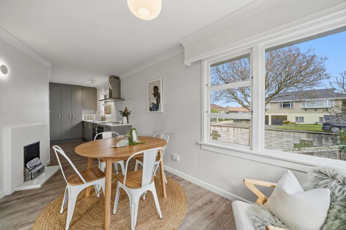 29 Abbot Street_4