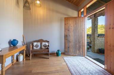 134 Aranui Road_4