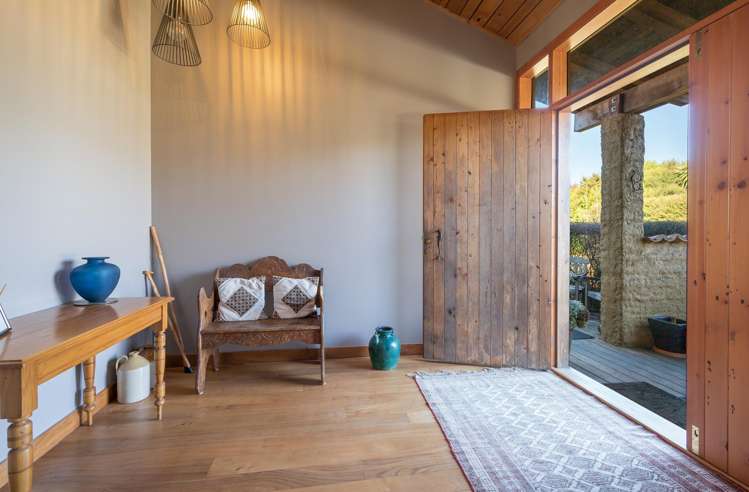 134 Aranui Road_4